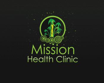 Logo Design entry 154313 submitted by andywillbrad