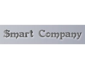 Logo Design entry 166052 submitted by rchdDesign to the Logo Design for SmartCompany run by SmartCompany