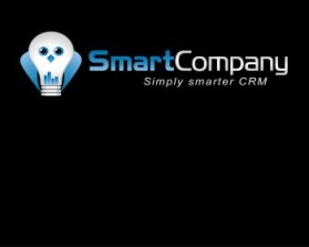 Logo Design entry 166055 submitted by rchdDesign to the Logo Design for SmartCompany run by SmartCompany