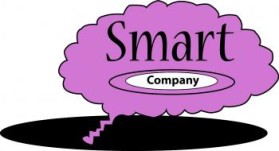 Logo Design entry 166056 submitted by rchdDesign to the Logo Design for SmartCompany run by SmartCompany