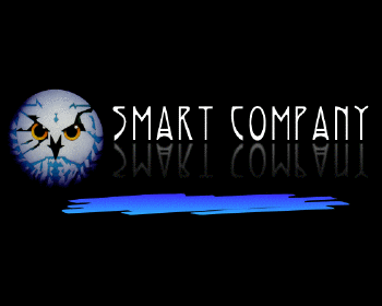 Logo Design entry 166063 submitted by randimc to the Logo Design for SmartCompany run by SmartCompany
