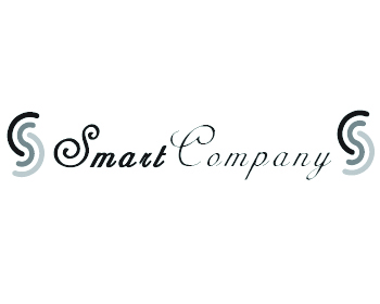 Logo Design entry 157281 submitted by Elly Ruseva