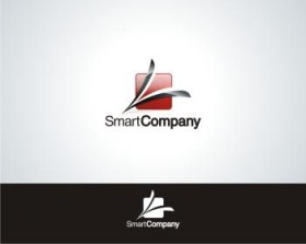 Logo Design entry 166073 submitted by eckosentris