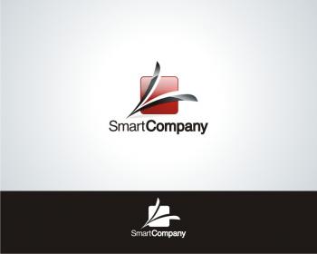 Logo Design entry 166160 submitted by eckosentris to the Logo Design for SmartCompany run by SmartCompany