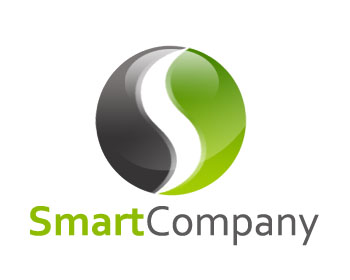 Logo Design entry 166160 submitted by rchdDesign to the Logo Design for SmartCompany run by SmartCompany