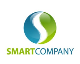 Logo Design entry 166096 submitted by yongky to the Logo Design for SmartCompany run by SmartCompany