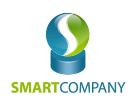 Logo Design entry 166097 submitted by yongky to the Logo Design for SmartCompany run by SmartCompany