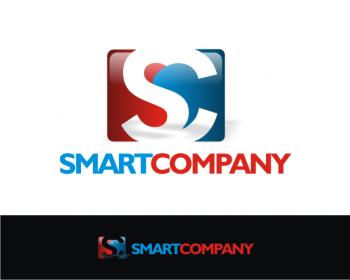 Logo Design entry 159329 submitted by engleeinter