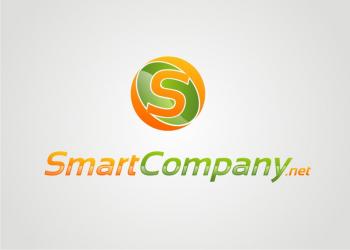 Logo Design entry 159362 submitted by hitchione