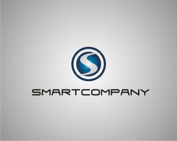 Logo Design entry 159411 submitted by rosid