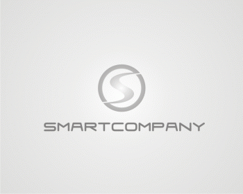 Logo Design entry 159415 submitted by rosid