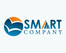 Logo Design entry 159500 submitted by ramil21