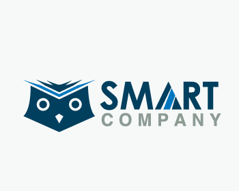 Logo Design entry 159522 submitted by ramil21