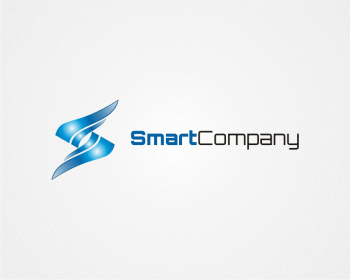 Logo Design entry 159636 submitted by rosid