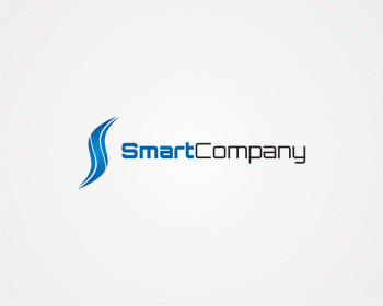 Logo Design entry 159641 submitted by rosid