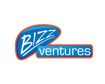 Logo Design entry 166173 submitted by thinkforward to the Logo Design for BIZZVentures run by Elanesco