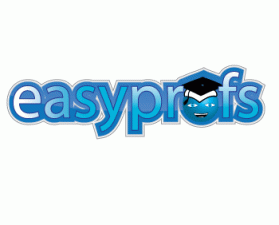 Logo Design entry 166304 submitted by markbelanger to the Logo Design for easyprofs run by ardevaz