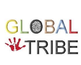 Logo Design entry 166453 submitted by JINKODESIGNS to the Logo Design for One5 Foundation & Global Tribe run by btasset
