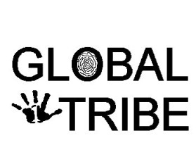 Logo Design entry 166454 submitted by JINKODESIGNS to the Logo Design for One5 Foundation & Global Tribe run by btasset