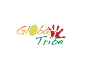 Logo Design entry 166455 submitted by PersonalDesign to the Logo Design for One5 Foundation & Global Tribe run by btasset