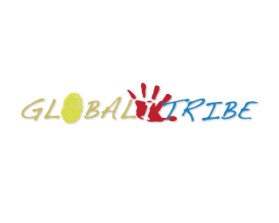 Logo Design entry 166456 submitted by csilviu to the Logo Design for One5 Foundation & Global Tribe run by btasset