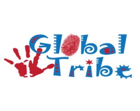 Logo Design entry 166457 submitted by PersonalDesign to the Logo Design for One5 Foundation & Global Tribe run by btasset
