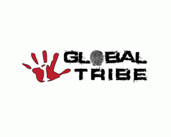 Logo Design entry 166466 submitted by PersonalDesign to the Logo Design for One5 Foundation & Global Tribe run by btasset