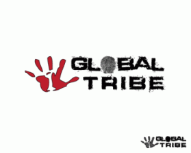 Logo Design entry 166467 submitted by PersonalDesign to the Logo Design for One5 Foundation & Global Tribe run by btasset