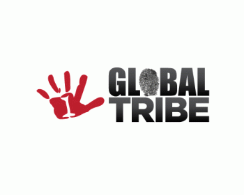 Logo Design entry 166480 submitted by andywillbrad to the Logo Design for One5 Foundation & Global Tribe run by btasset