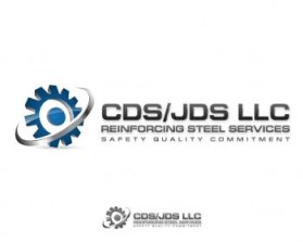 Logo Design entry 154895 submitted by yongky