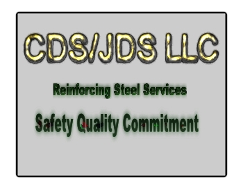 Logo Design entry 166566 submitted by baan1007 to the Logo Design for CDS/JDS LLC run by Steelwork