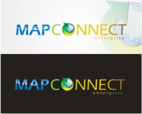 Another design by paperOx submitted to the Logo Design for M Consulting Company by tomlyn