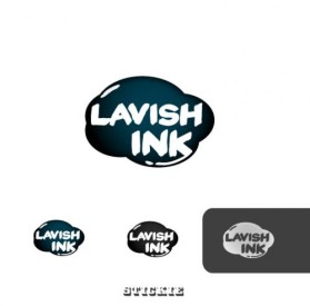 Logo Design entry 24874 submitted by Stickie