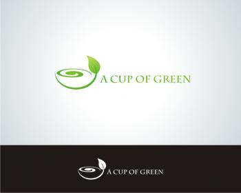 Logo Design entry 157708 submitted by eckosentris