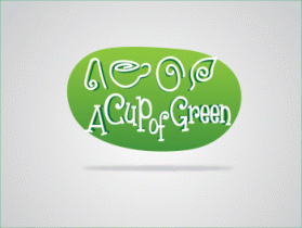 Logo Design entry 166996 submitted by MrHankey