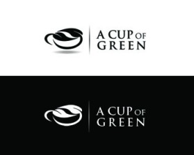 Logo Design entry 159227 submitted by boss88