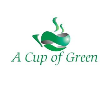 Logo Design entry 160244 submitted by snoopy