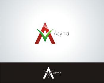 Logo Design entry 155571 submitted by eckosentris