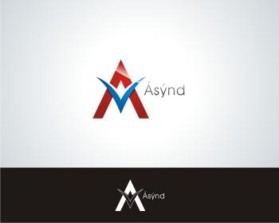 Logo Design entry 155593 submitted by eckosentris