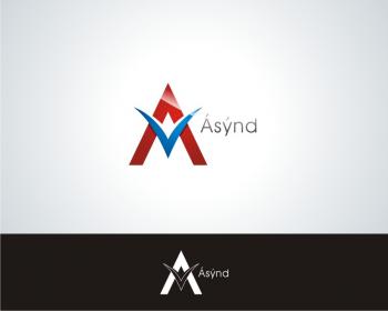 Logo Design entry 155593 submitted by eckosentris