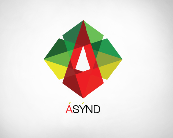 Logo Design entry 156635 submitted by quiksilva
