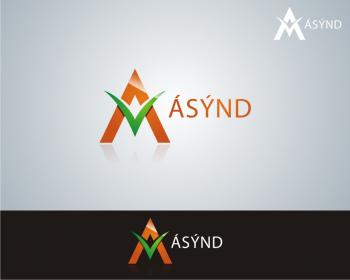 Logo Design entry 157598 submitted by eckosentris
