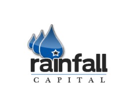 Logo Design entry 167322 submitted by identis to the Logo Design for Rainfall Capital run by believerz