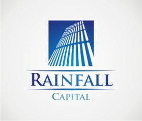 Logo Design entry 167335 submitted by Makaveli Designs to the Logo Design for Rainfall Capital run by believerz