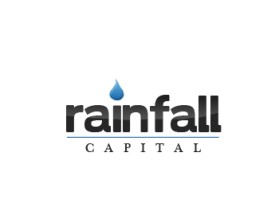 Logo Design entry 167353 submitted by boss88 to the Logo Design for Rainfall Capital run by believerz