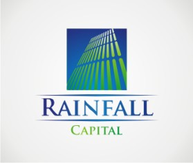 Logo Design entry 167355 submitted by Makaveli Designs to the Logo Design for Rainfall Capital run by believerz
