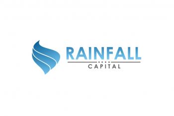 Logo Design entry 167480 submitted by ehemm to the Logo Design for Rainfall Capital run by believerz