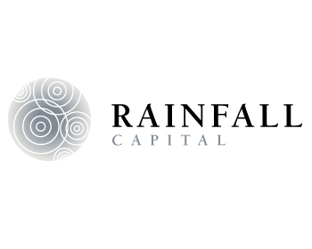 Logo Design entry 167480 submitted by operator50 to the Logo Design for Rainfall Capital run by believerz