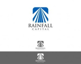 Logo Design Entry 167409 submitted by yongky to the contest for Rainfall Capital run by believerz