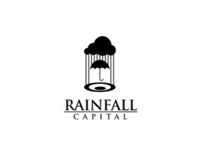 Logo Design Entry 167428 submitted by ayasmonsterzapi to the contest for Rainfall Capital run by believerz